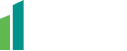 SPS Facilities Management