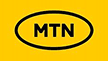 MTN logo
