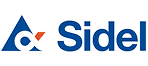 Sidel logo