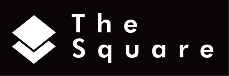 The Square logo
