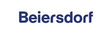 Beiersdorf logo