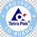 Tetra Pak logo